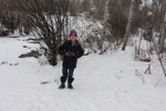 resIMG_20151126_150326_5292.JPG
